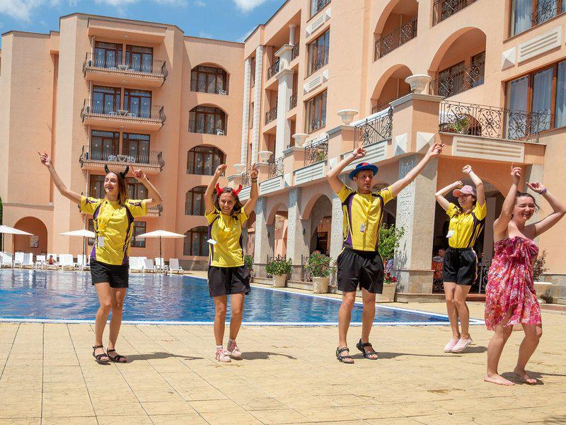 AB14B53AB68021FE5C5F42D4F5422927