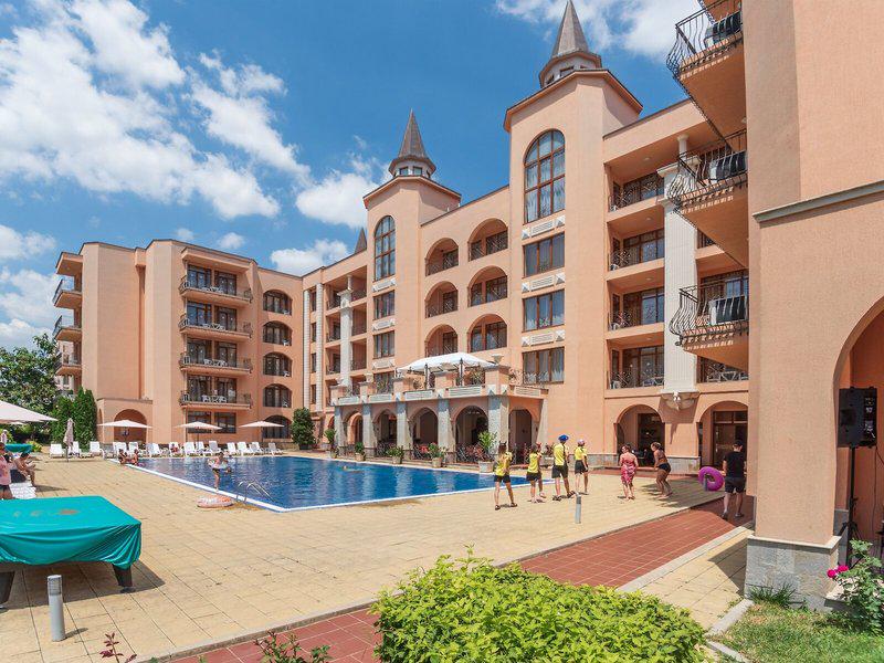 0BF4534D0C2FA367982201B314BB0D93