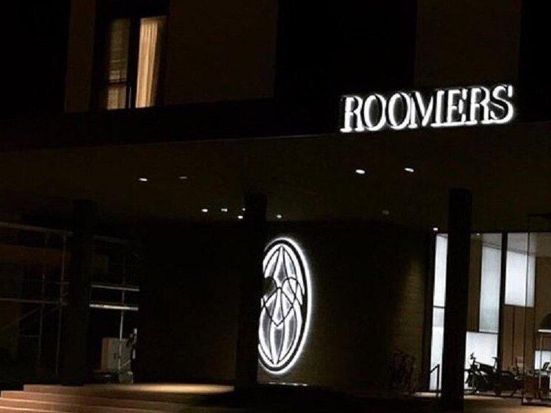 763A5C8E0D662739D00EEE386CB002D2