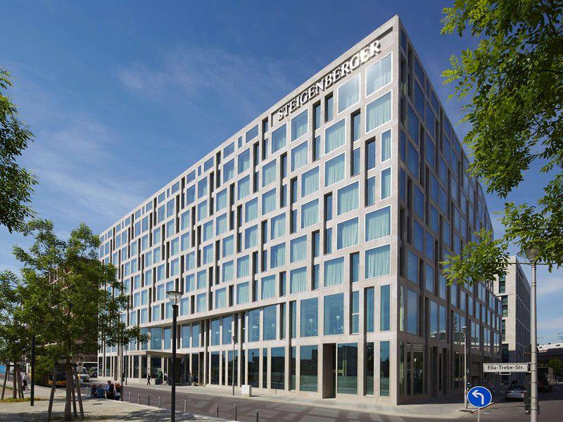 125065330AE68D36FBAE9EB2205A1FAC