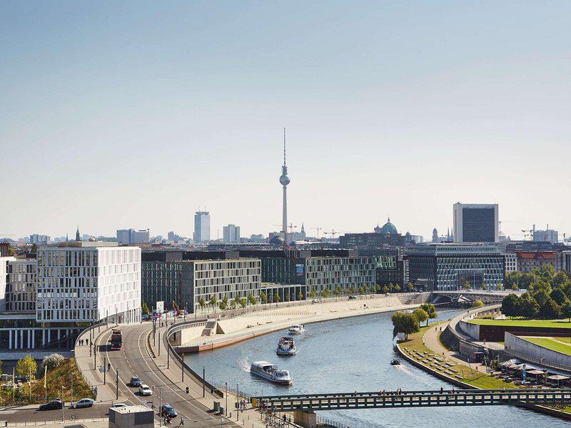 5630AC957DB58A2673AB89B00A807832