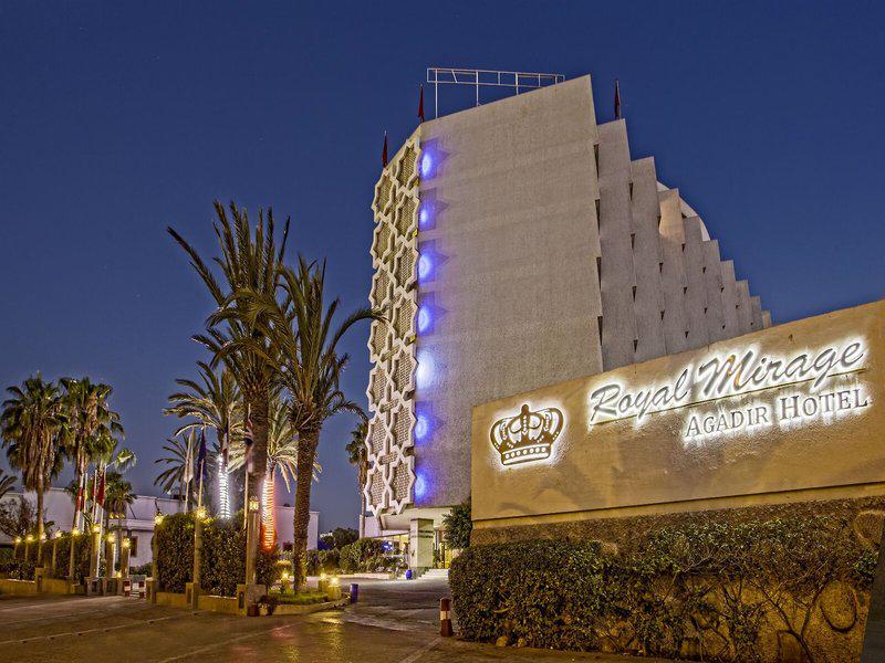 8FF1C09644966E701C49FC2BB17375F0