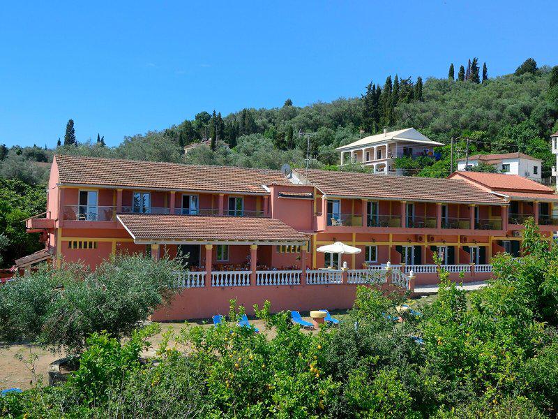 A9706F4B87E3DC468CB8B60D2D3A54CC