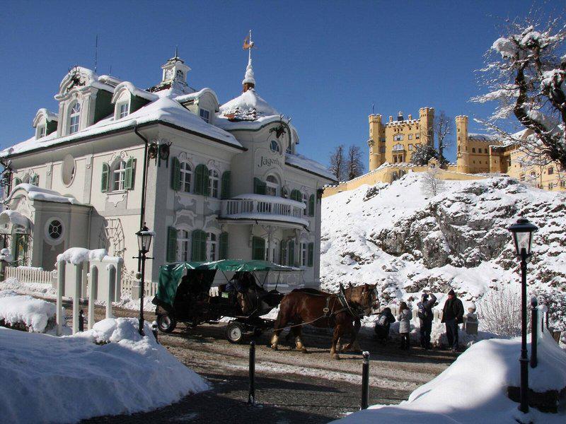 3D66A7B41F85B599114CE8C3F113895C