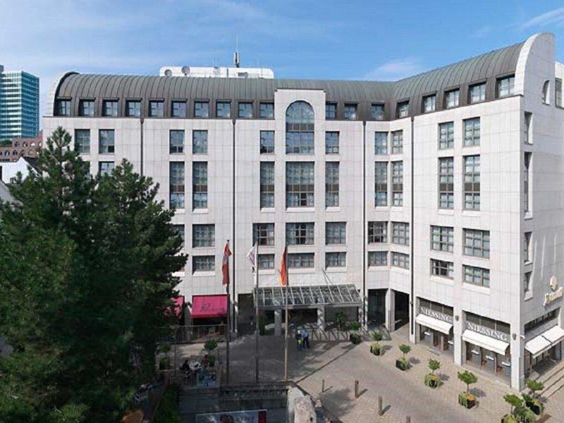 7EE1A8AB84698458318D2F4460FD889F