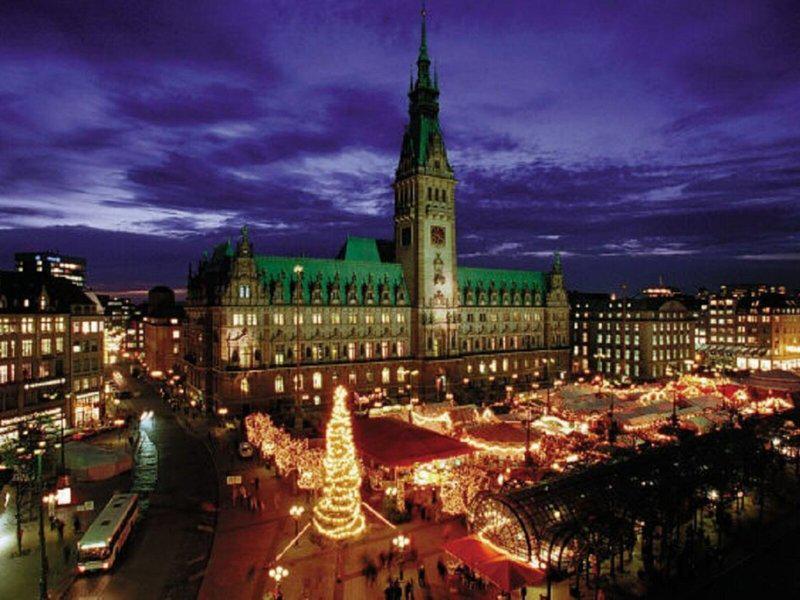 EDF376060D08F0C7E5B0D7314724DCC0