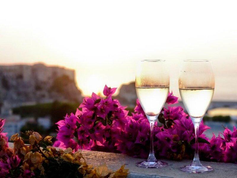 8A4D8F2B666CABC5065CDB7EF289C371