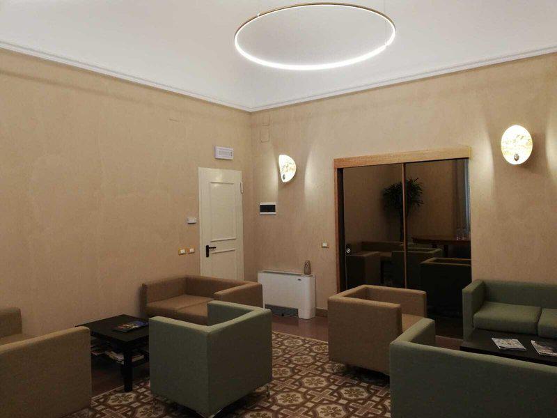 70435587E374BCC90A6E41B5F87F80C6