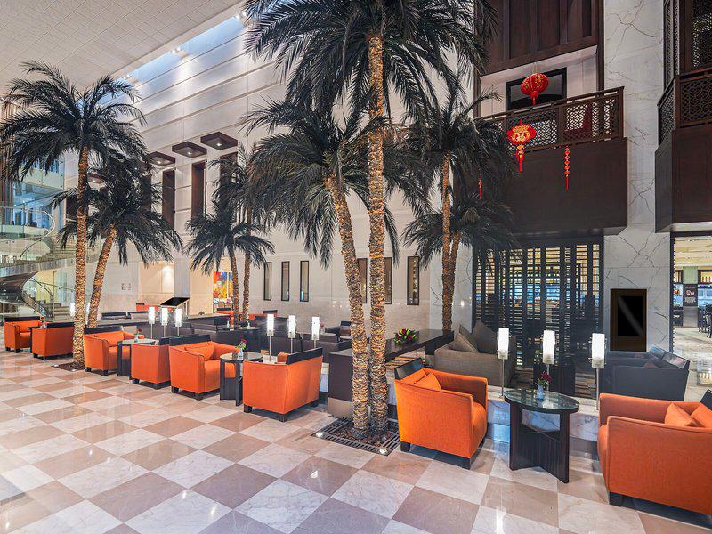 D9FAAEAB12B66422A221B700E711881A