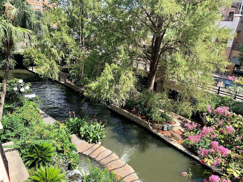 917BAC76885898AFFCF570AFFD61304B