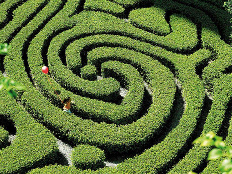 4326AE6D48A71FE7B1324B5BD5150690