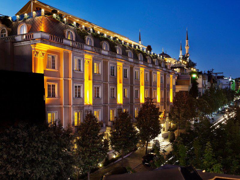 4B7BA8CBFCCD18522641872A0793F8F8