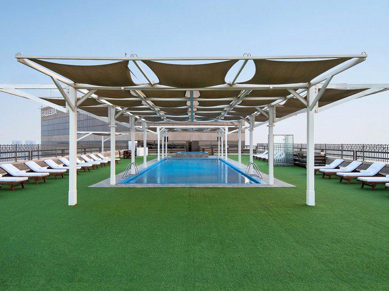 0E0EED542F4481F4E6C8CF1F3A6F80A3