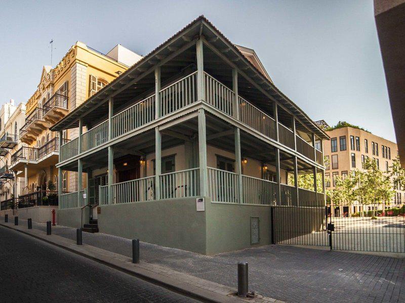 0A3302D63A26732B195B44E987E6E69A