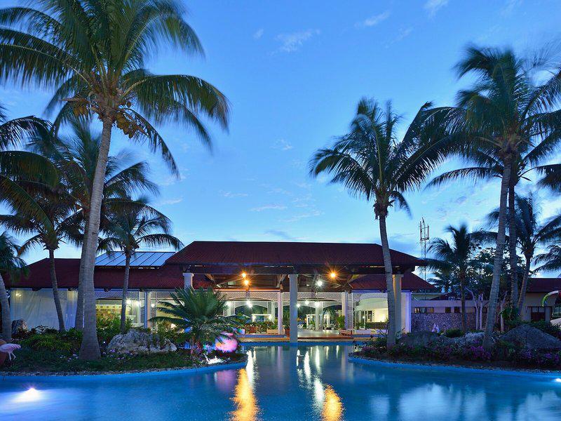 18A1A66494437CA38A649A29BFBD239F