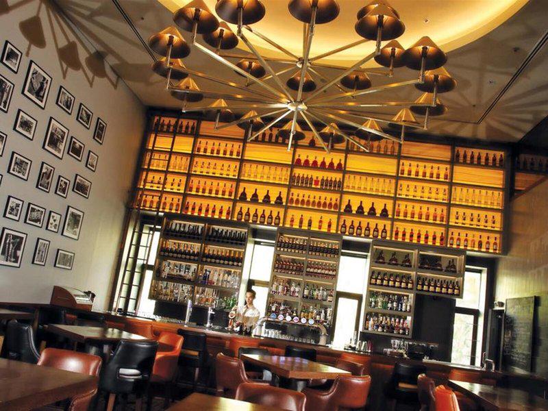 9DE0944FDFD982376D46F7A865A42829