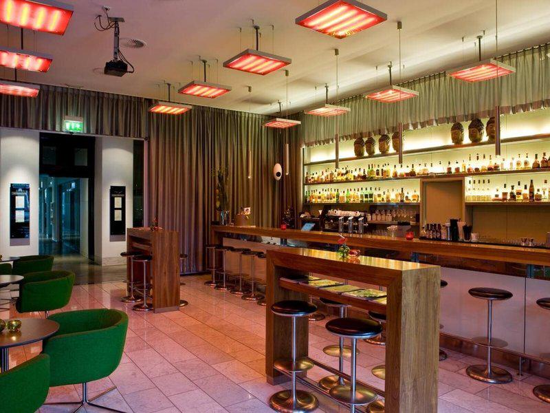 D5E398381ECF8331947FF8A0A05F5820