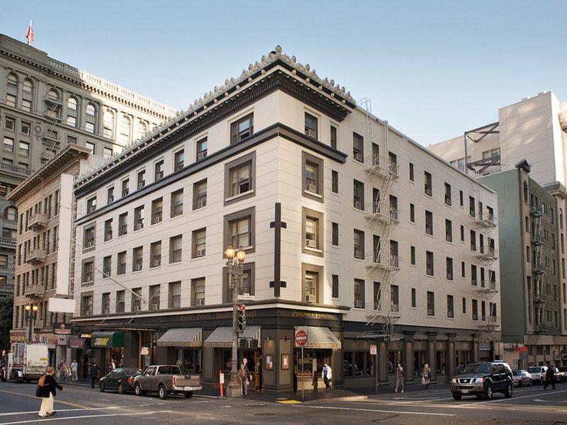 41BA38B7470252B8386C9678B2FC594E