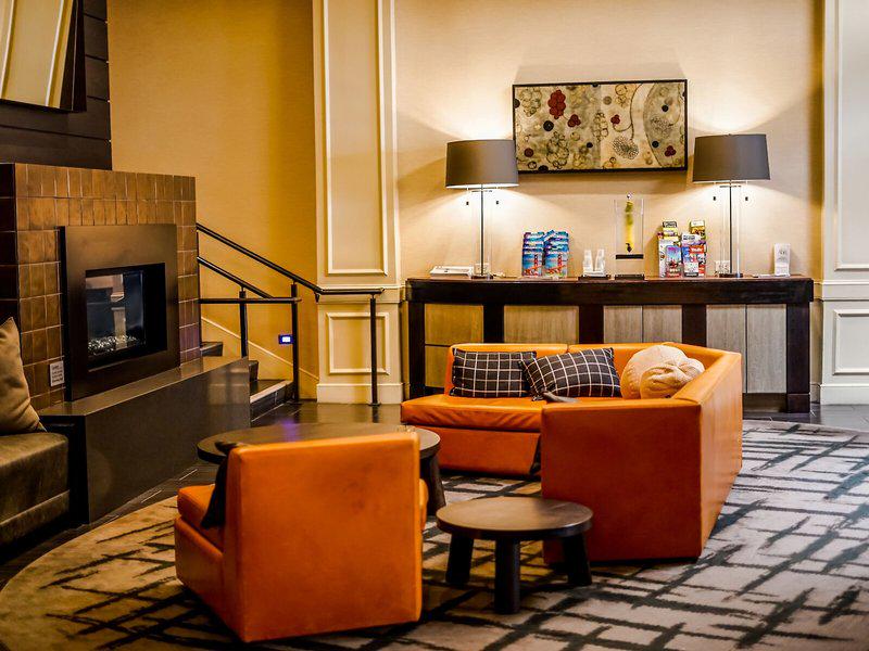 0A50194207C5508C5F09EDAF43DA64D0