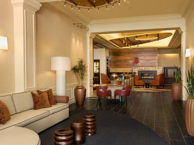 62D8C41FB3F96799100F3DE062A98019