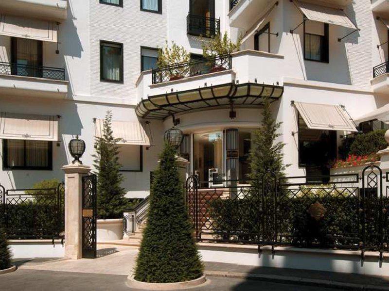 0210C5E2ECE5B6DE6A589B9D228F1A0D