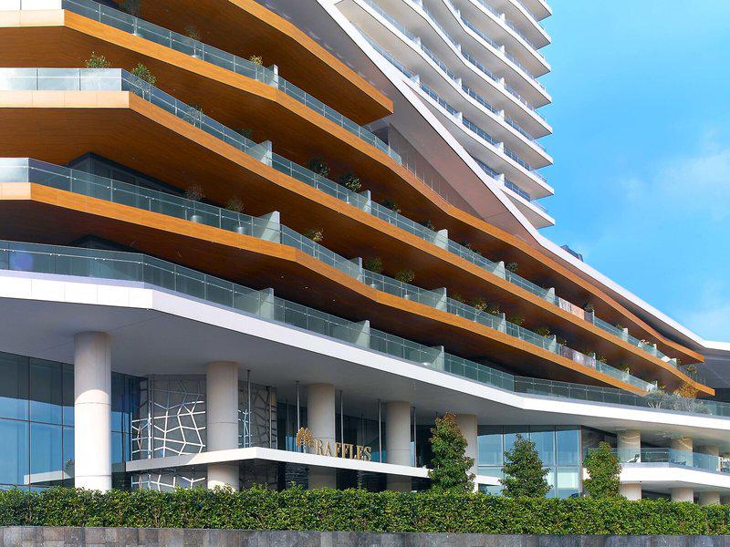 0612B22243B814D21B71EEE51B6CCB74