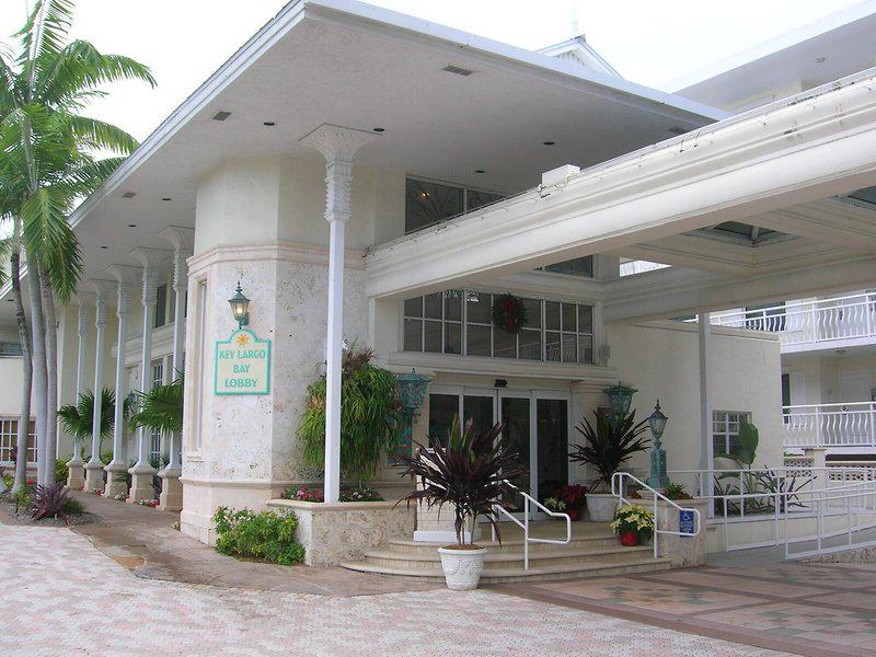 7D2D0CD31AE5F46F45515D59C6684433