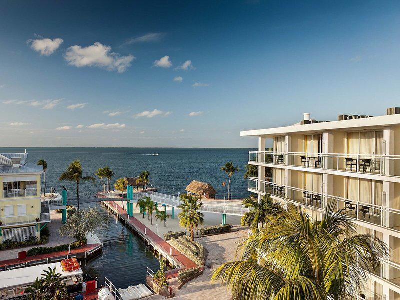 23C46D22383E4179FD90EBE0946FCC8A