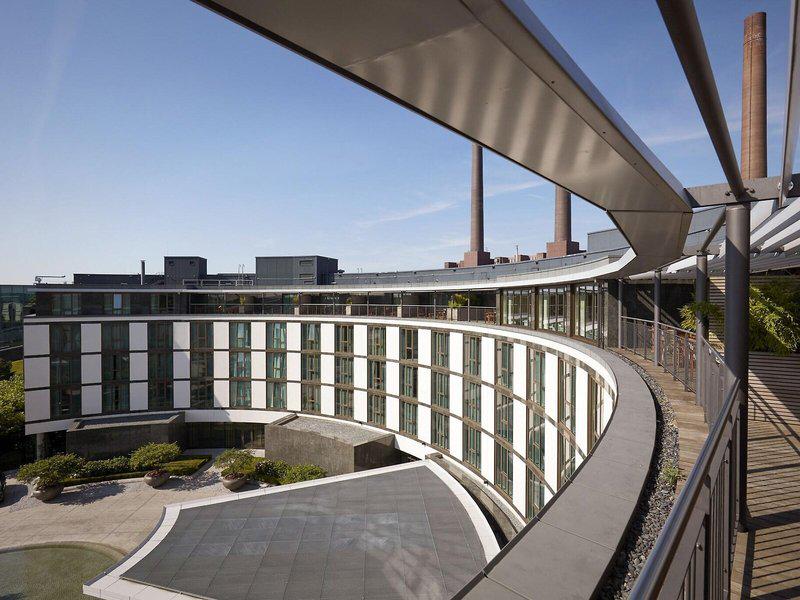 1D0E8533FEC3BB7E0C8142F70A043E2D