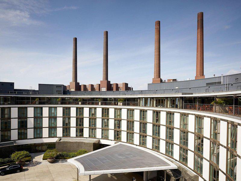 5204E0C6984A1D00BA4D5BA7FEEDD5EB