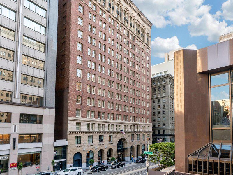 3CD453F7C89BC365F690178CBED60560