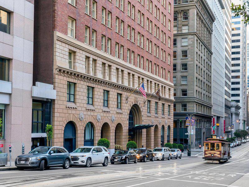 012DEA018FA6AB3C9CE759CA8C4AB15B