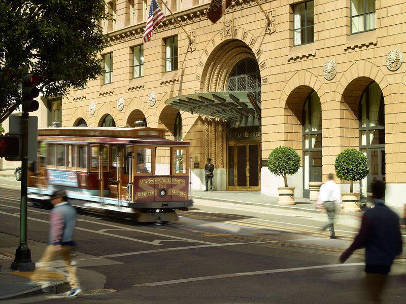 700680B2F2B23E088D16388BD77CF5B5