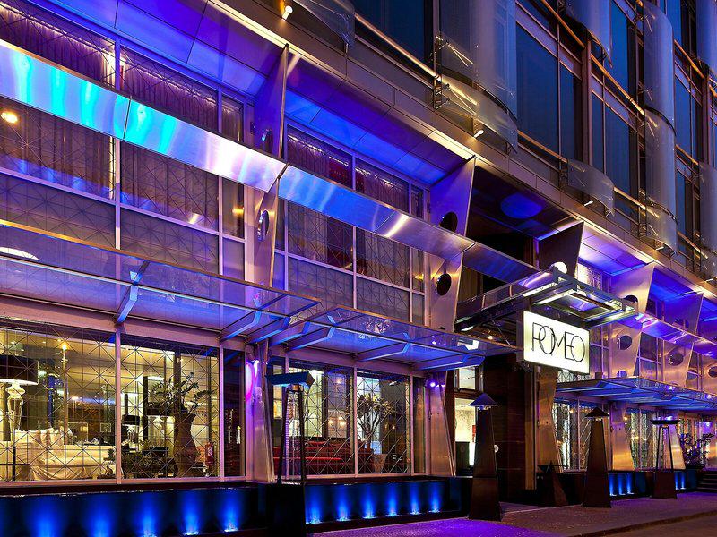 B2796244EEECE9F50A2398A4F7786EA4