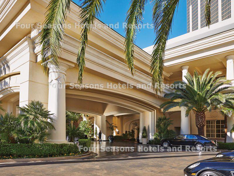 EED294E6626BE3AA7ACE72D5FFA6BDA5