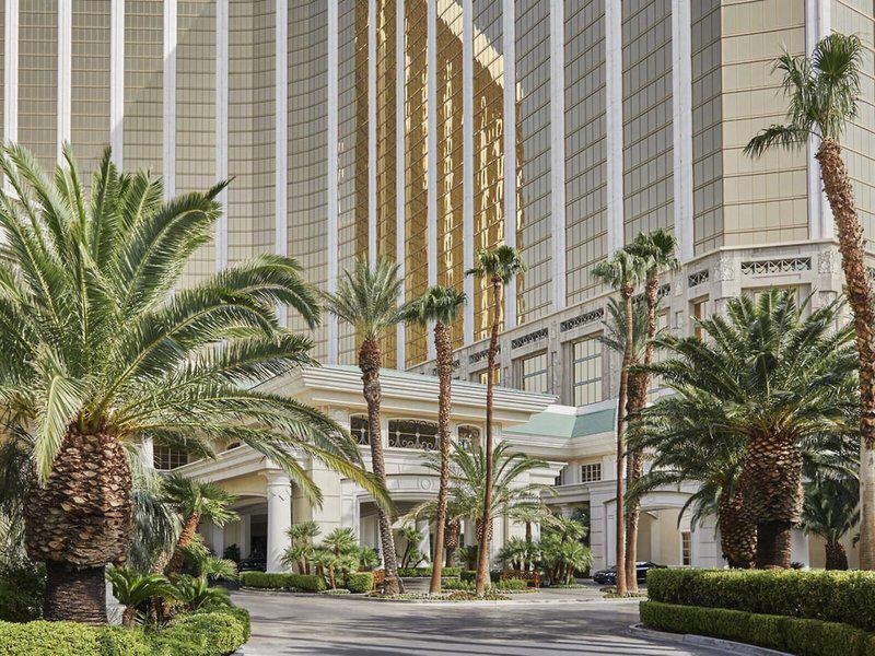 C7EC5C7DDF8F0D964370BAA904740161