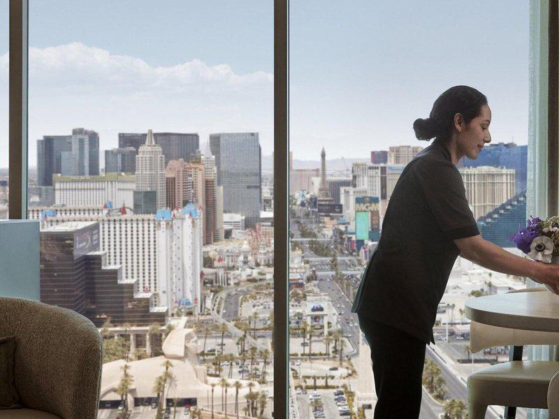 73566DCE7C699DB1D01E4A5844ED9E76