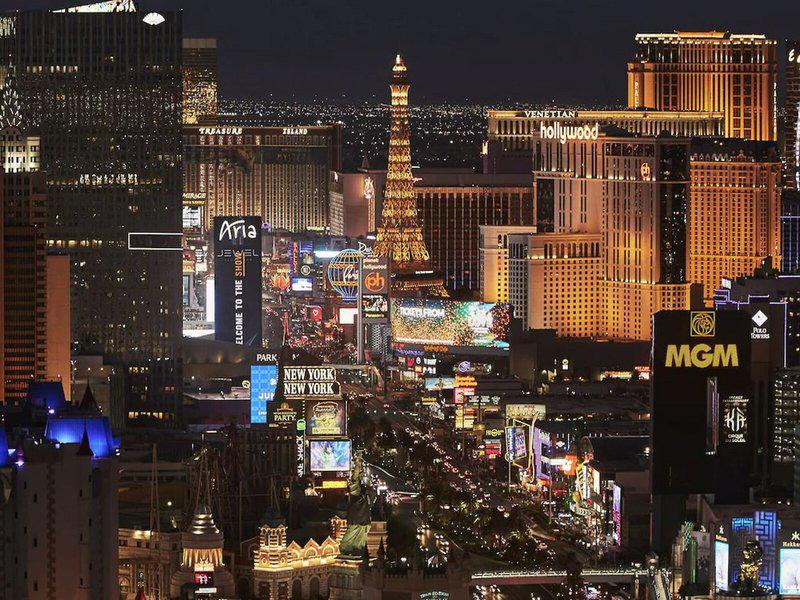 C4B07BCBDA054C1908381815339D2715