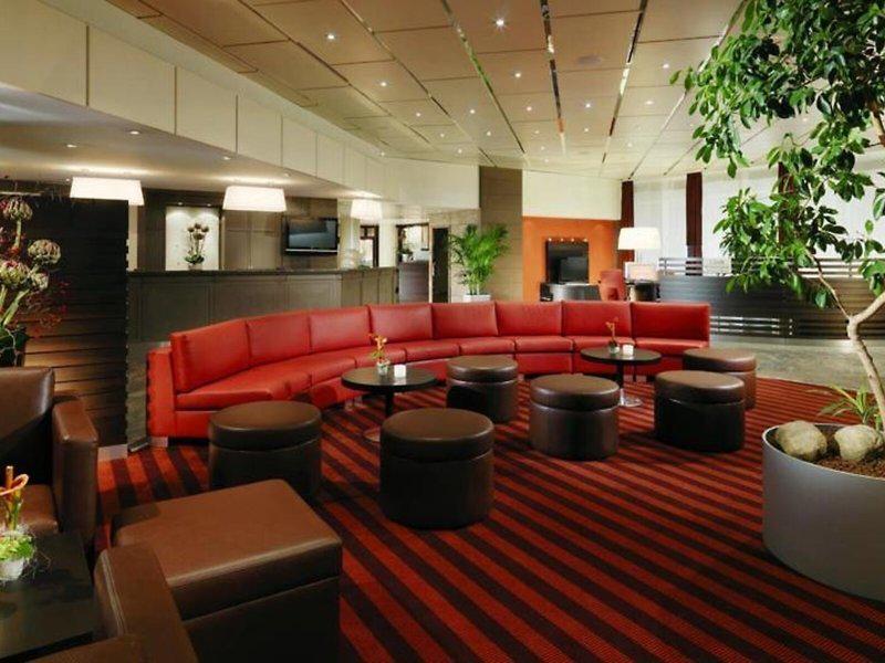 6D32C9A6AB3617AB18EC82E516AE7050