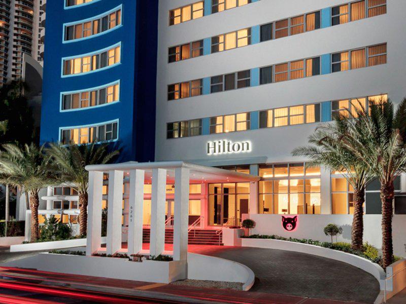 8436BCC0667F4B37AAF5B675D37A9708