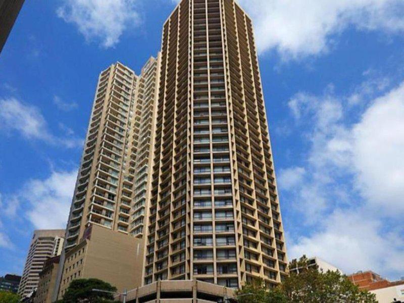 9DF462182143BFBCDB15DFEE07B53C27