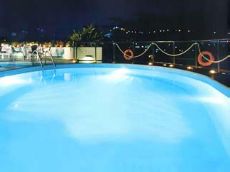 6A818BA6D12519DAFD3633677B0525AE