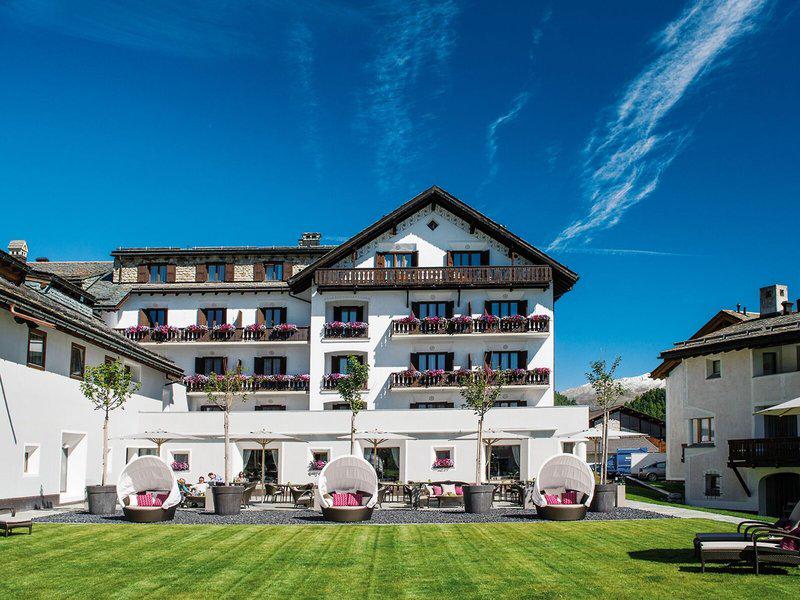 CFD85F0680C956C30045D1930310E9B3