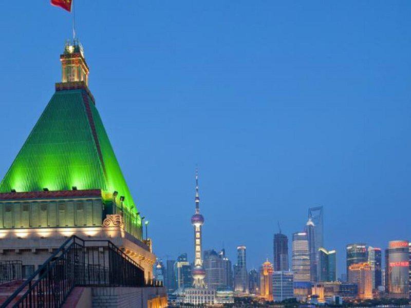 6BCEE6059F5A36164E19032C3C7AF631