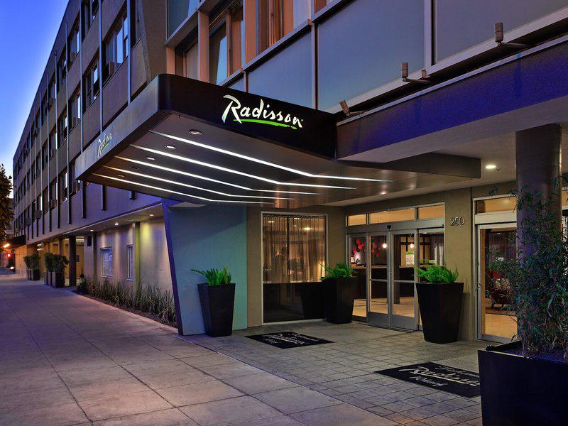 F94FA536DD5D80B95F52390E5C5E74D7