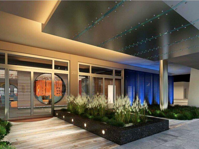 E99C0857CB098E0467CE4DB32294DFCA