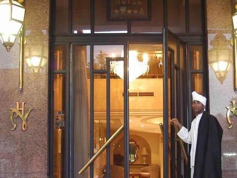 8A41DBB91C71BC6BB50D787A6B7C6A22