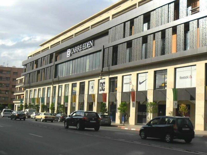 B9AD602F532D77DEE5BCD095E9CE46BA