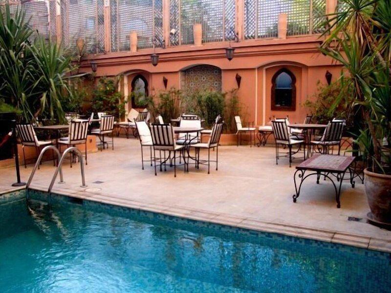 D764467F48B45DC03FF9A5759DF44F24