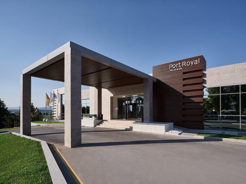 207D43A664A5304DCD11783806A7DB68